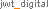 JWT Digital